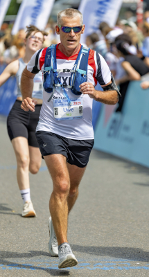 Zieleinlauf_197